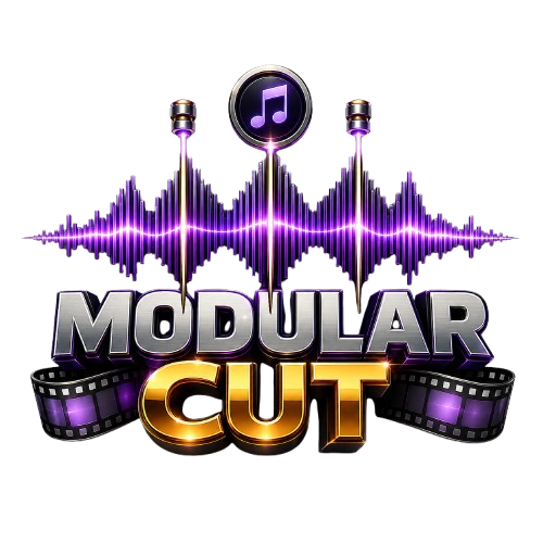 Modular Cut